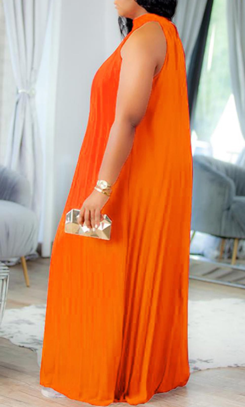 Bulk Sale Box - 27 Pcs