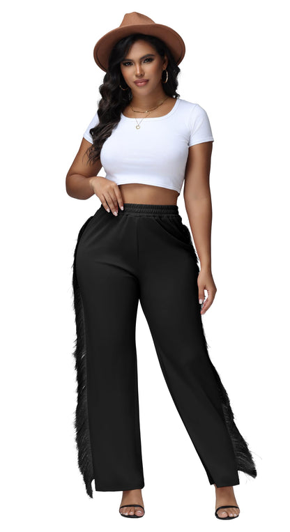 Bulk Sale Box - 20 Pcs