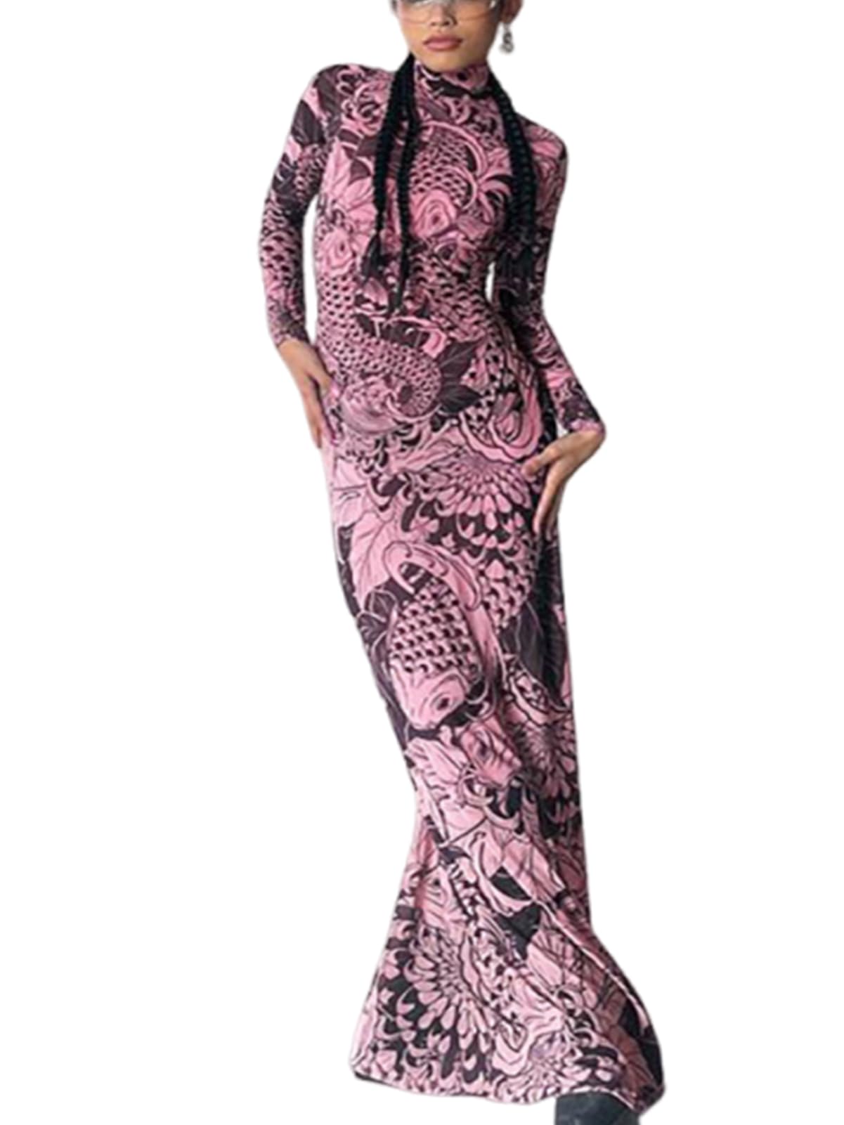 Bulk Sale Box - 10 Pcs