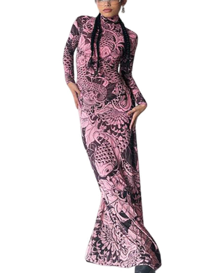 Bulk Sale Box - 10 Pcs