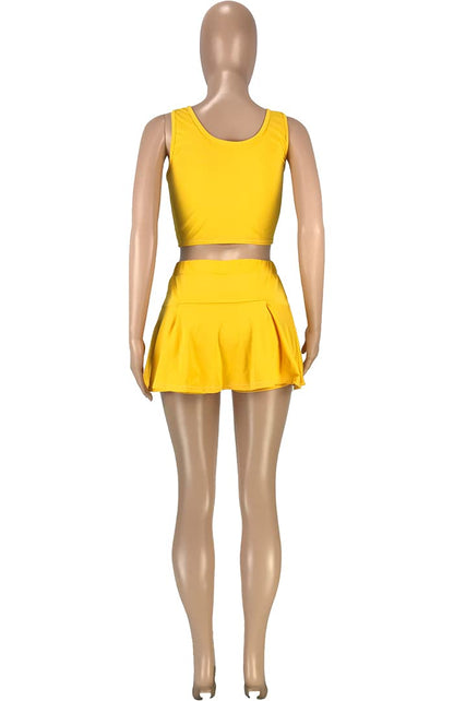 Bulk Sale Box - 10 Pcs