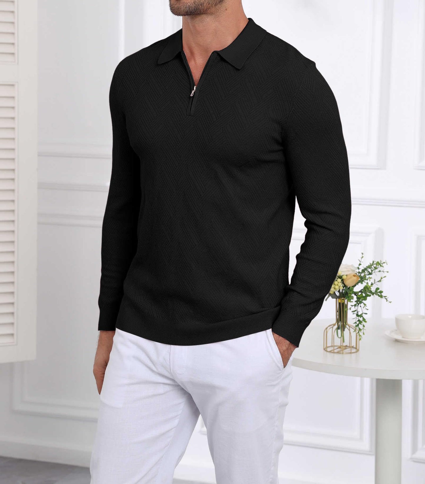 Bulk Sale Box - 10 Pcs