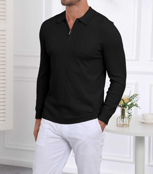 Bulk Sale Box - 10 Pcs