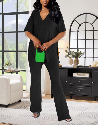 Bulk Sale Box - 11 Pcs