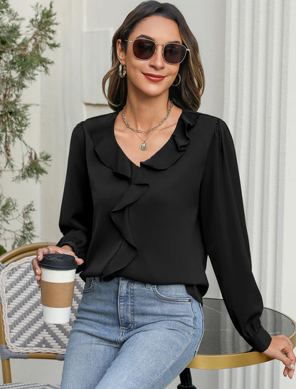 Bulk Sale Box - 20 Pcs