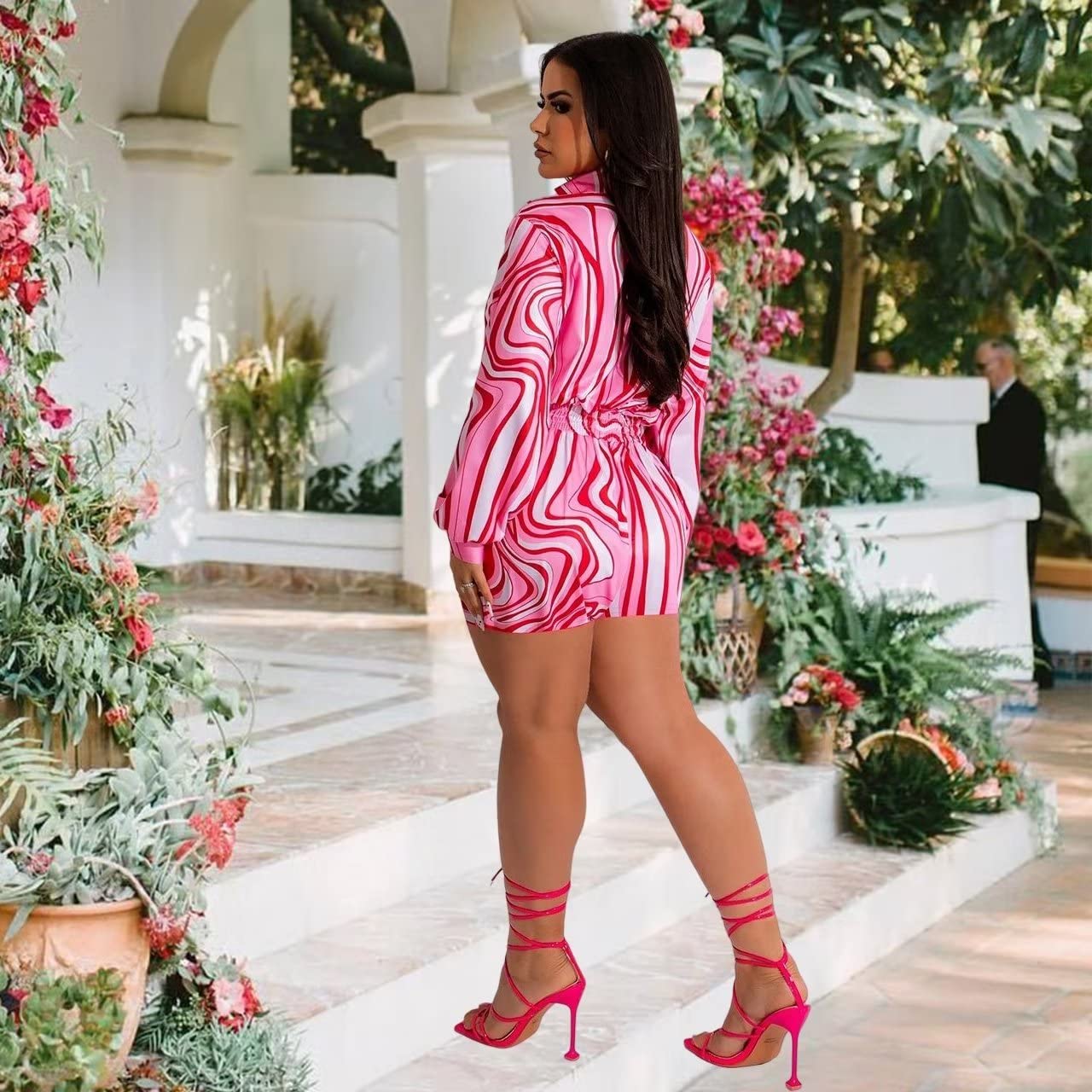 Bulk Sale Box - 50 Pcs