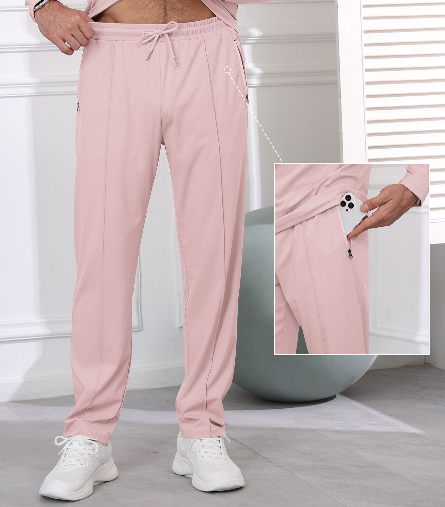 Bulk Sale Box - 5 Pcs