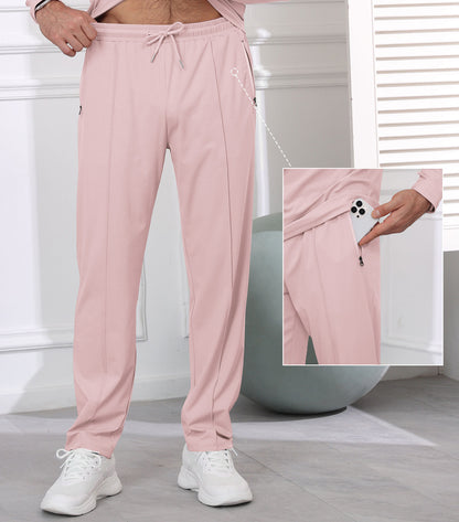 Bulk Sale Box - 5 Pcs