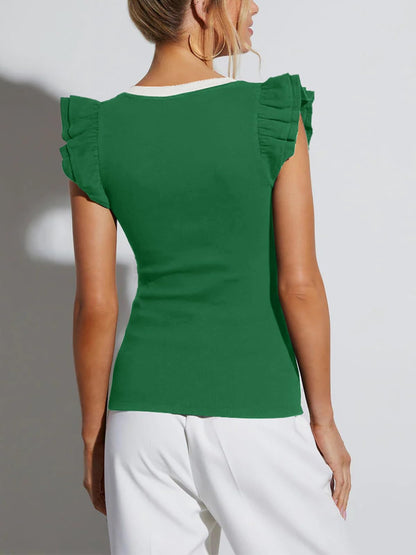 Bulk Sale Box - 50 Pcs