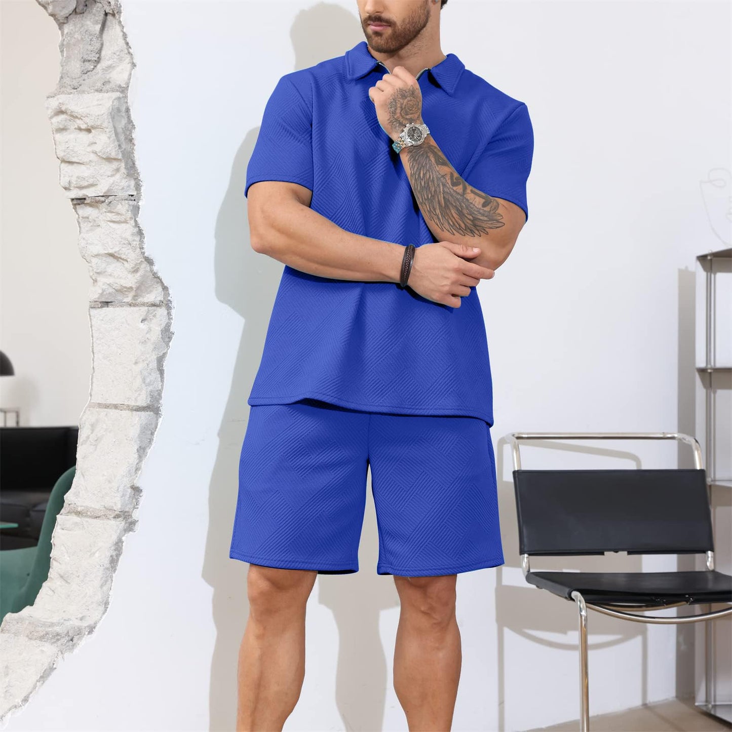 Bulk Sale Box - 23 Pcs