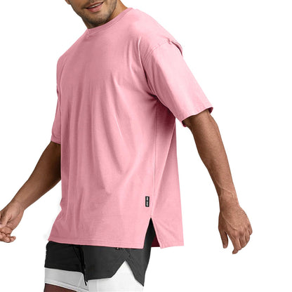 Bulk Sale Box - 31 Pcs