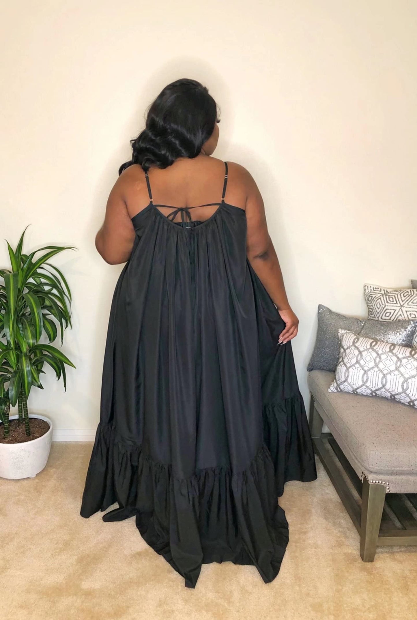 Bulk Sale Box - 15 Pcs