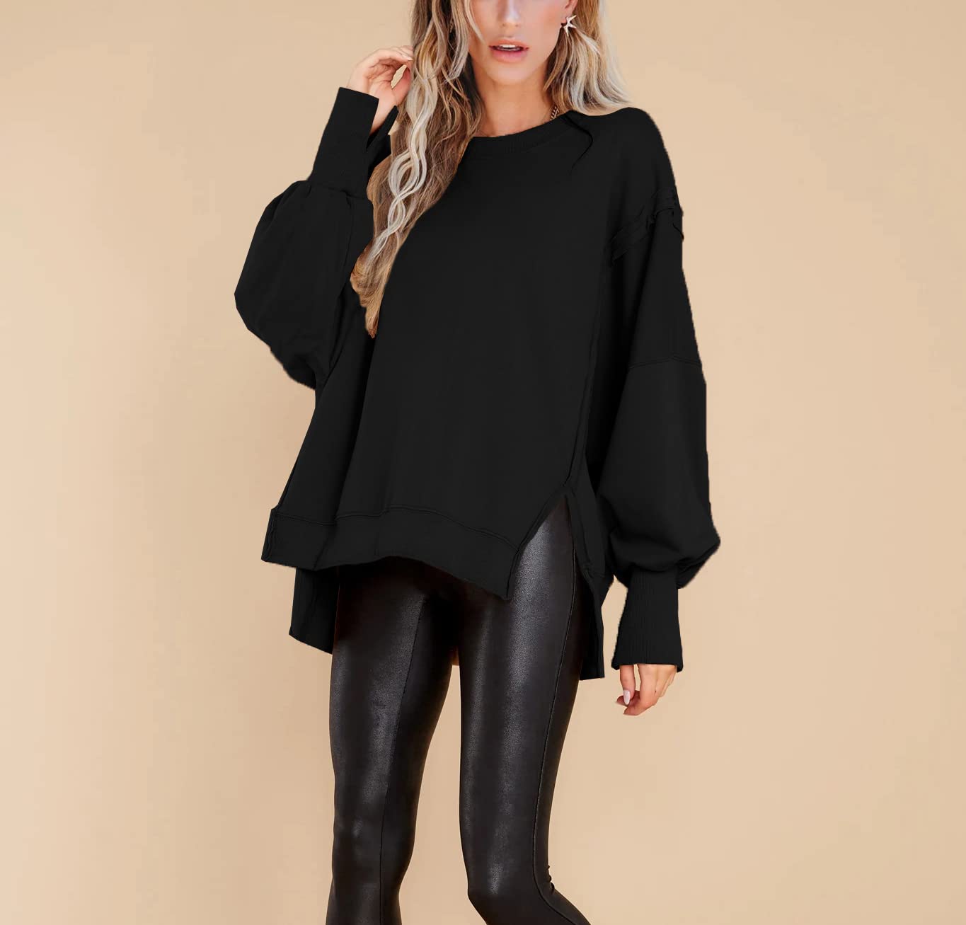 Bulk Sale Box - 20 Pcs