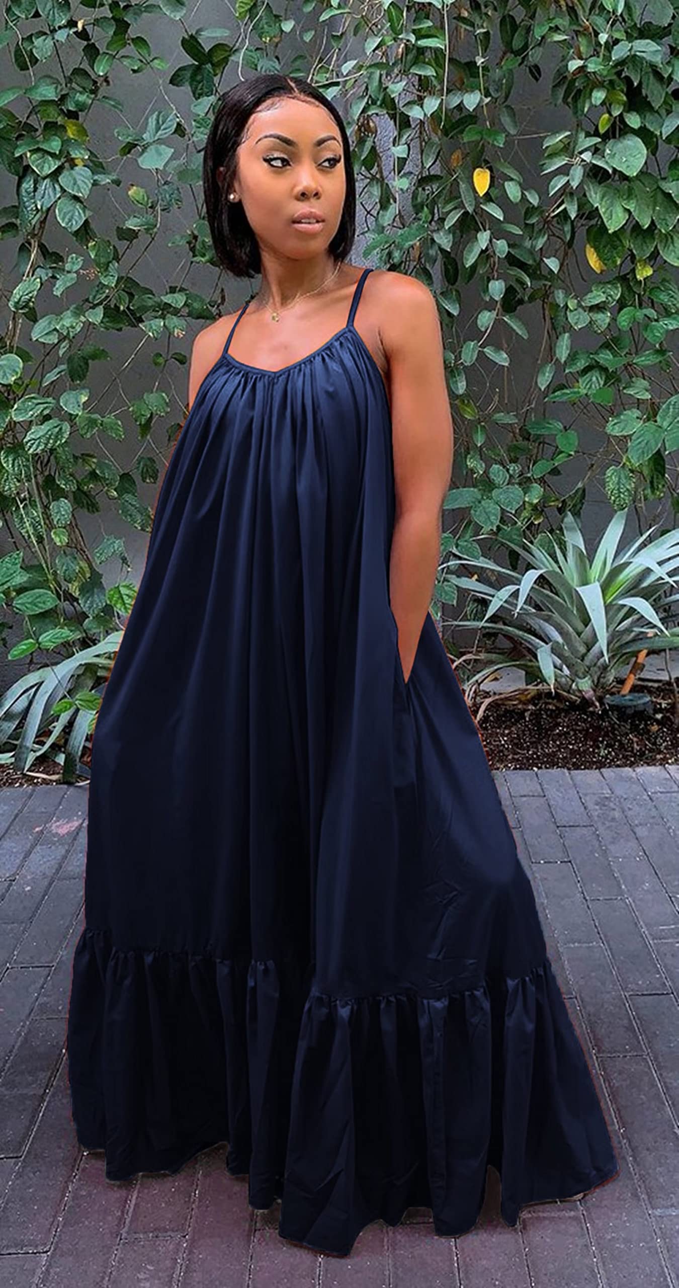 Bulk Sale Box - 14 Pcs