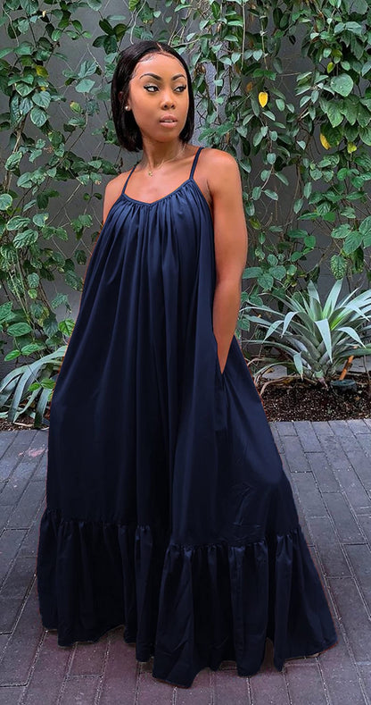 Bulk Sale Box - 14 Pcs