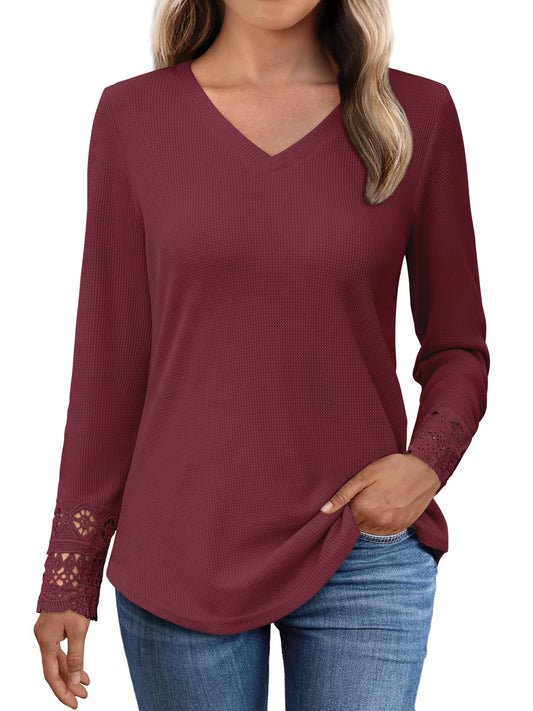 Bulk Sale Box - 14 Pcs