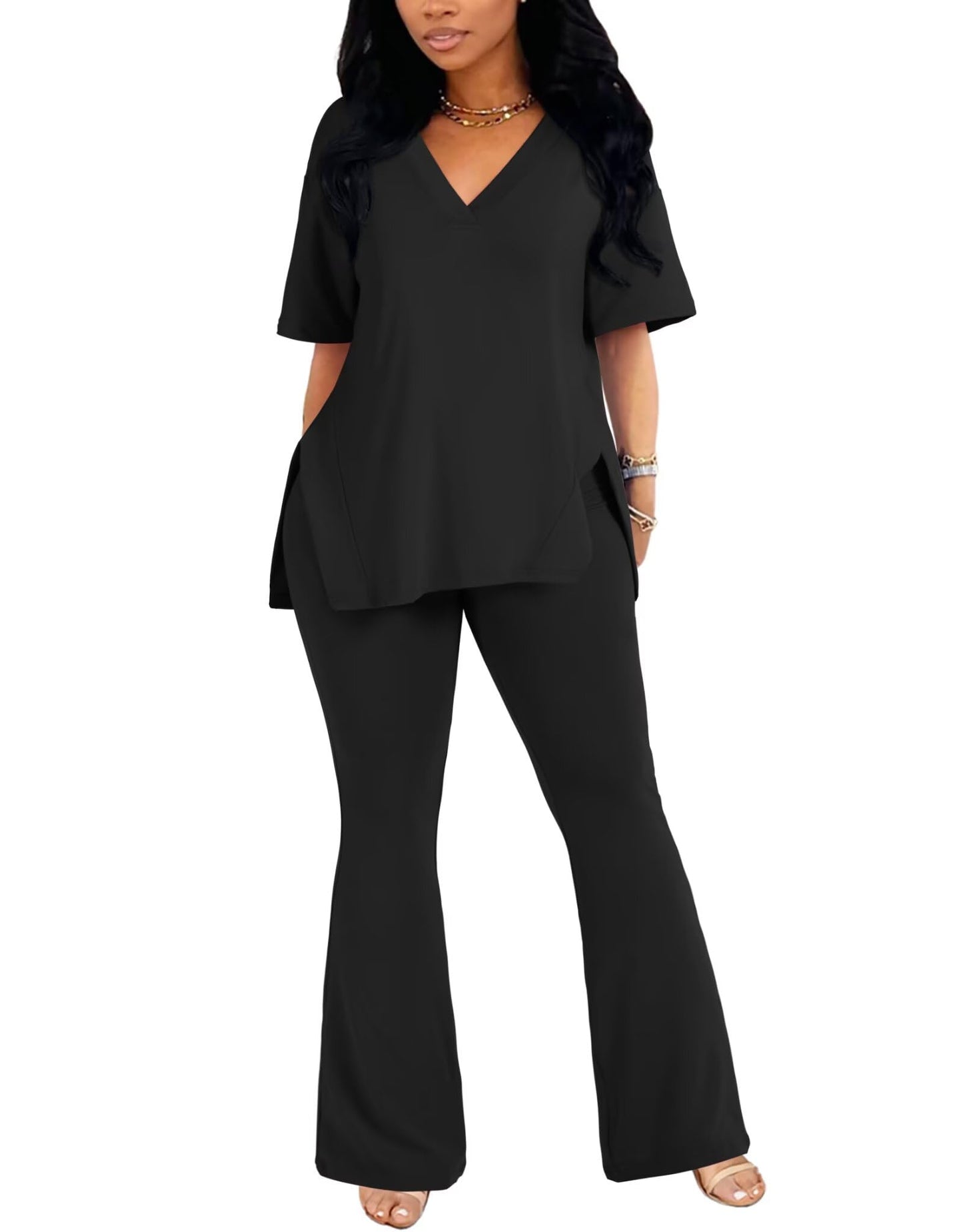 Bulk Sale Box - 11 Pcs