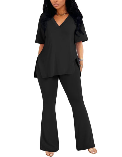 Bulk Sale Box - 13 Pcs