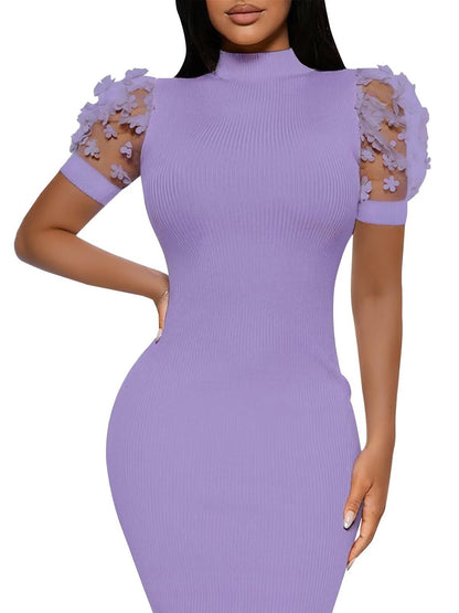 Bulk Sale Box - 21 Pcs