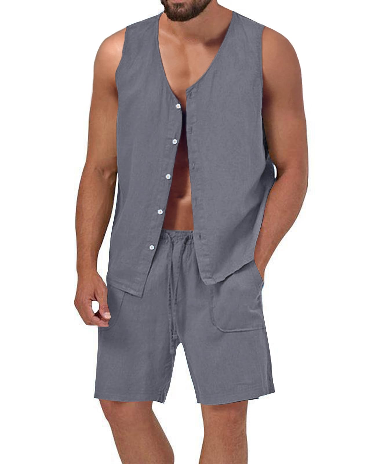 Bulk Sale Box - 50 Pcs