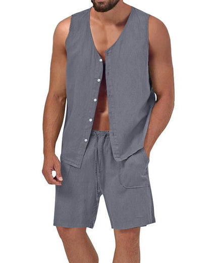 Bulk Sale Box - 50 Pcs