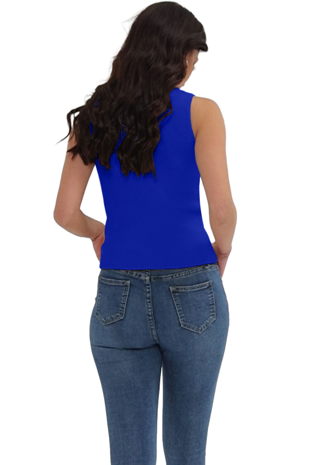 Caja de Venta al Granel - 30 Piezas