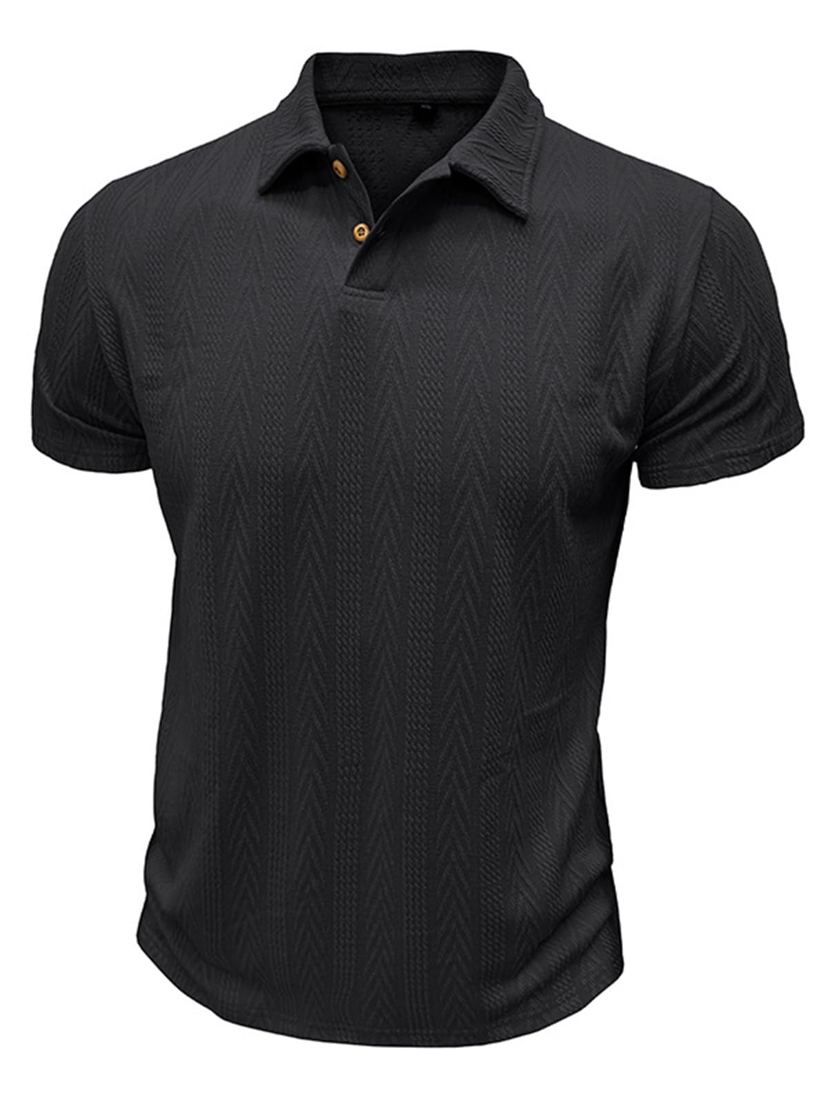 Bulk Sale Box - 12 Pcs