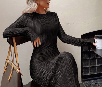 Bulk Sale Box - 17 Pcs