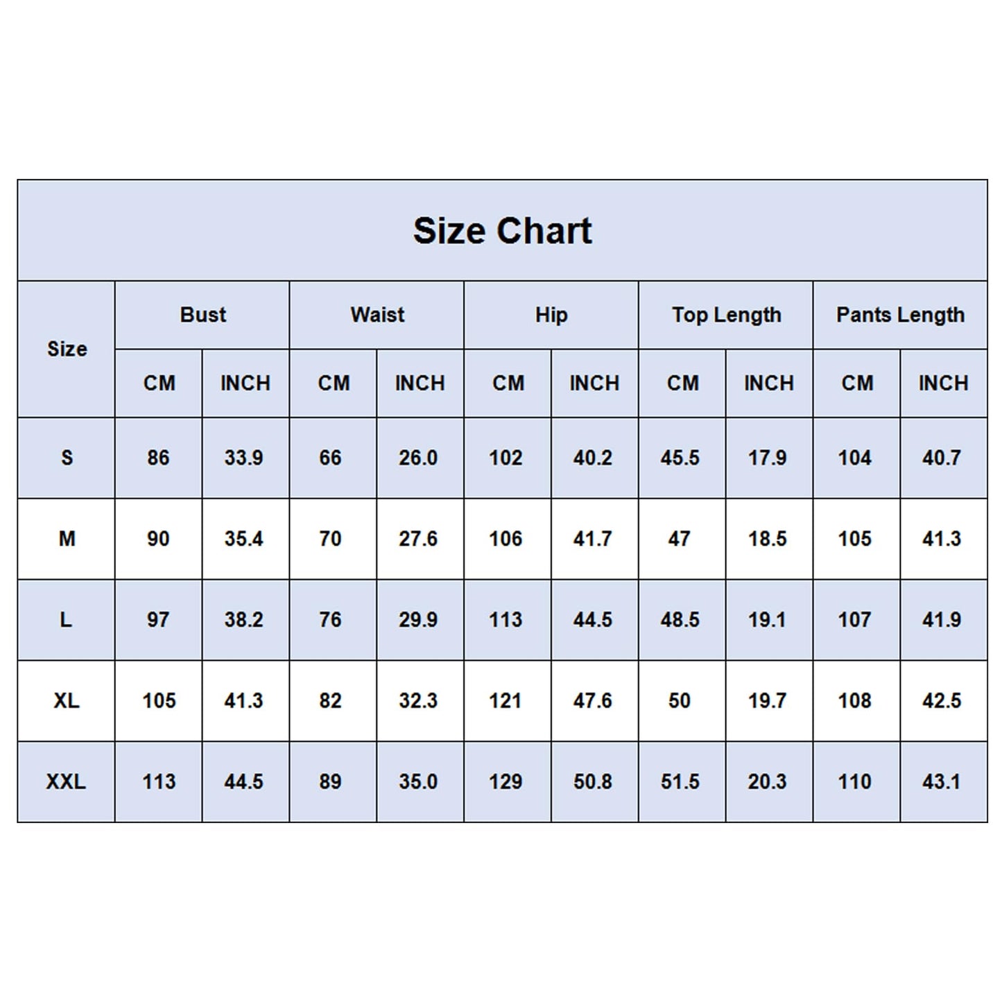 Bulk Sale Box - 12 Pcs