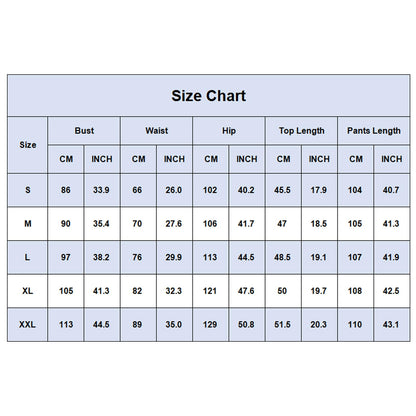Bulk Sale Box - 18 Pcs