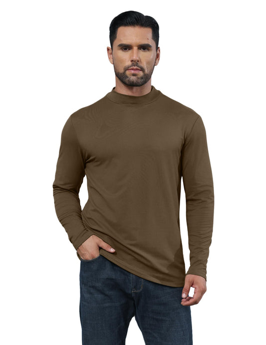 Bulk Sale Box - 1 Pcs