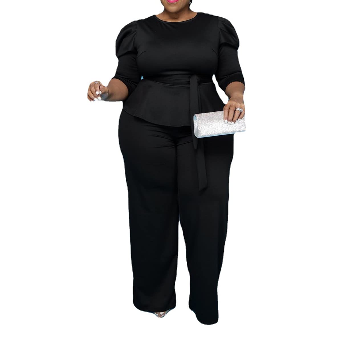 Bulk Sale Box - 29 Pcs