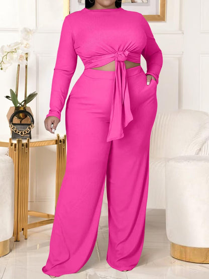 Bulk Sale Box - 10 Pcs