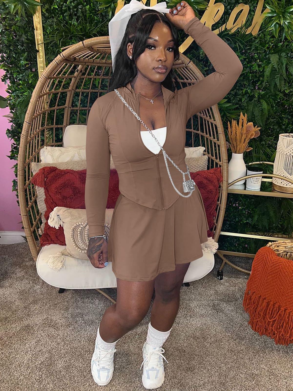 Bulk Sale Box - 50 Pcs