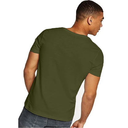 Bulk Sale Box - 44 Pcs