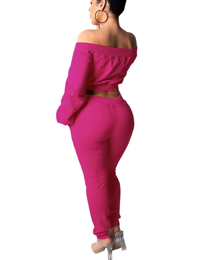 Bulk Sale Box - 18 Pcs