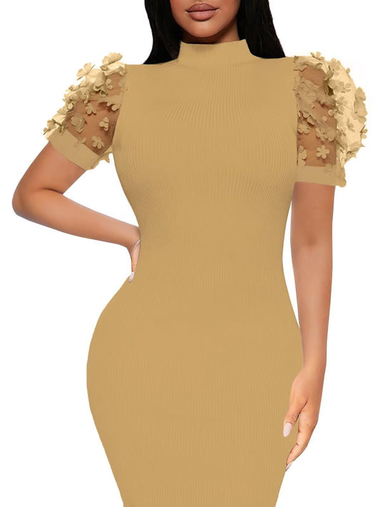 Bulk Sale Box - 27 Pcs