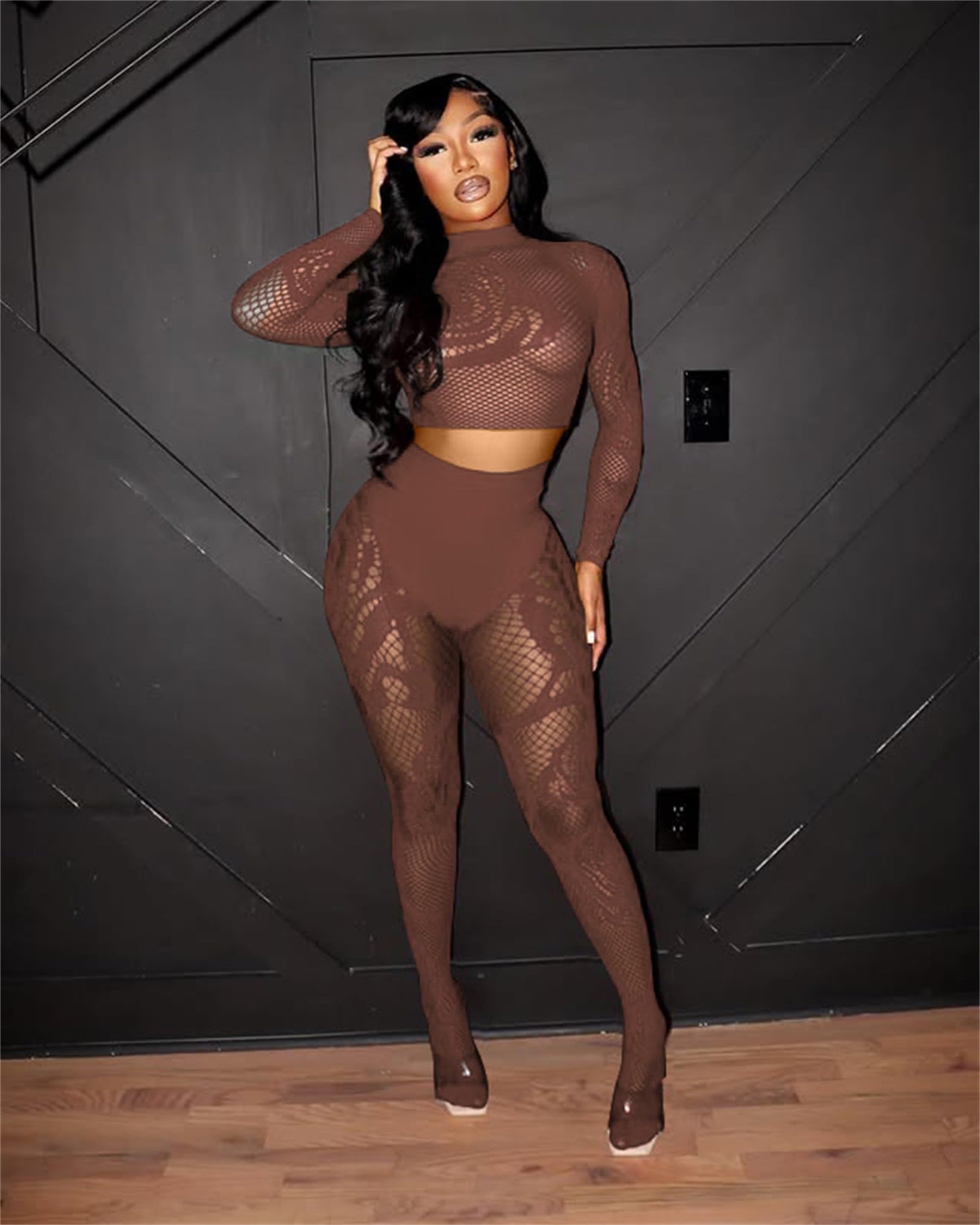 Bulk Sale Box - 25 Pcs