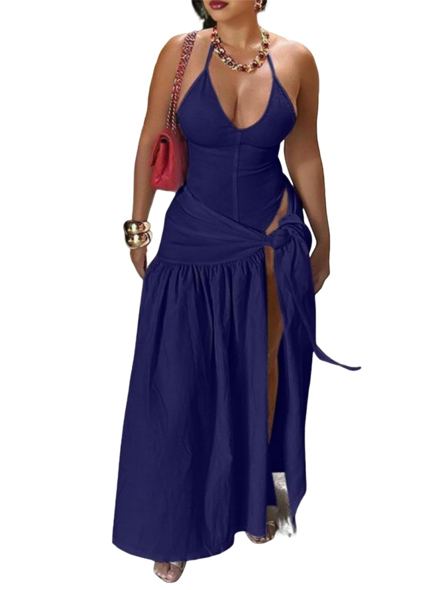 Bulk Sale Box - 25 Pcs