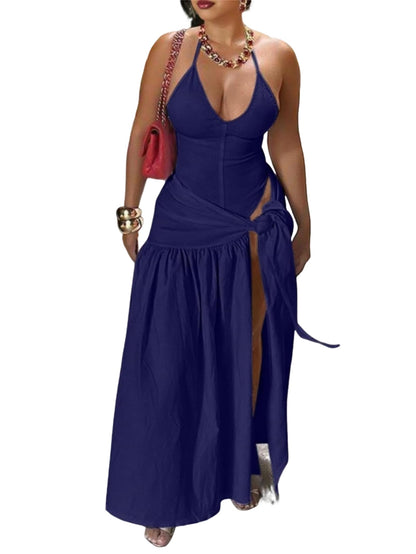 Bulk Sale Box - 25 Pcs