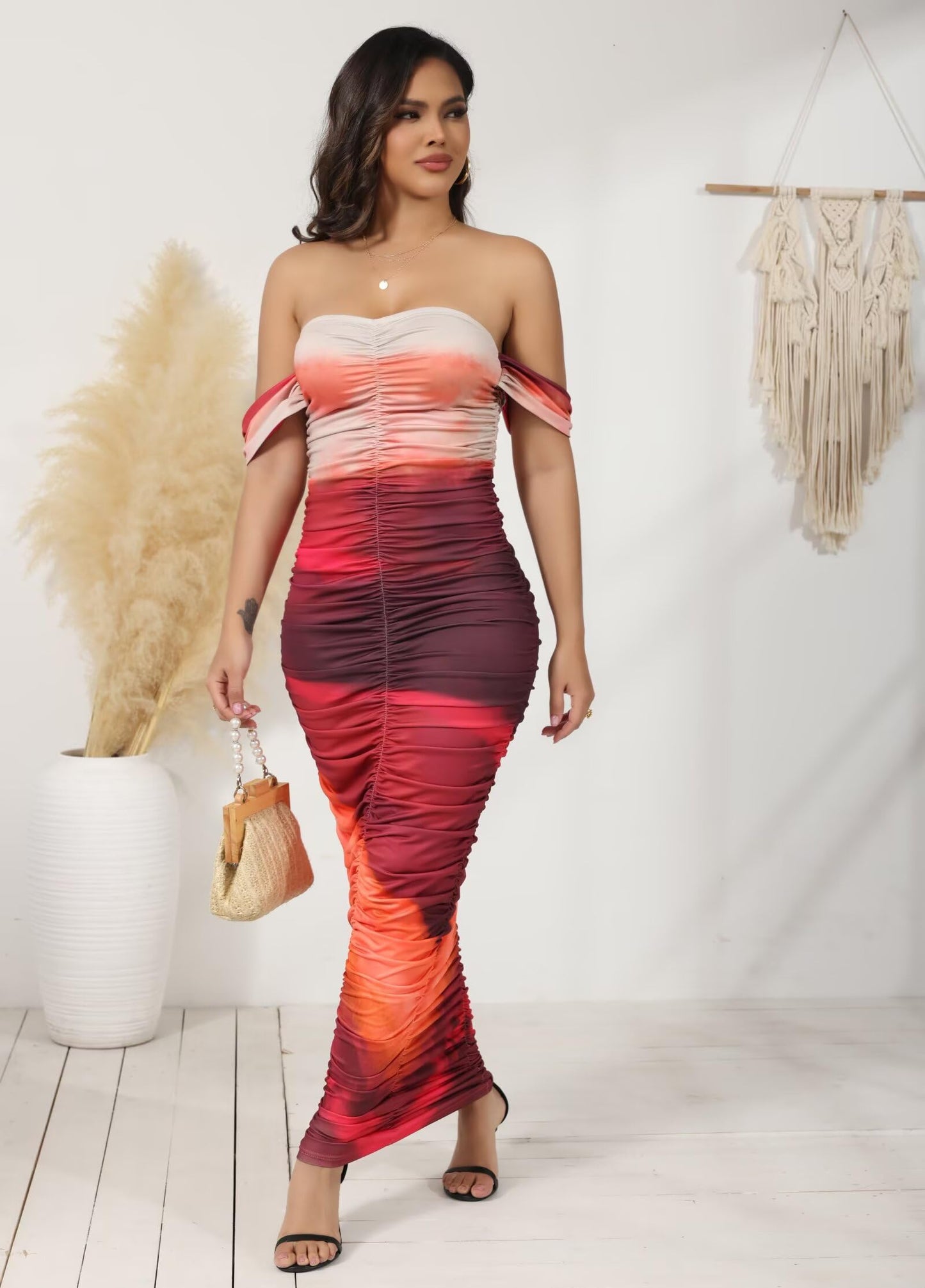 Bulk Sale Box - 30 Pcs