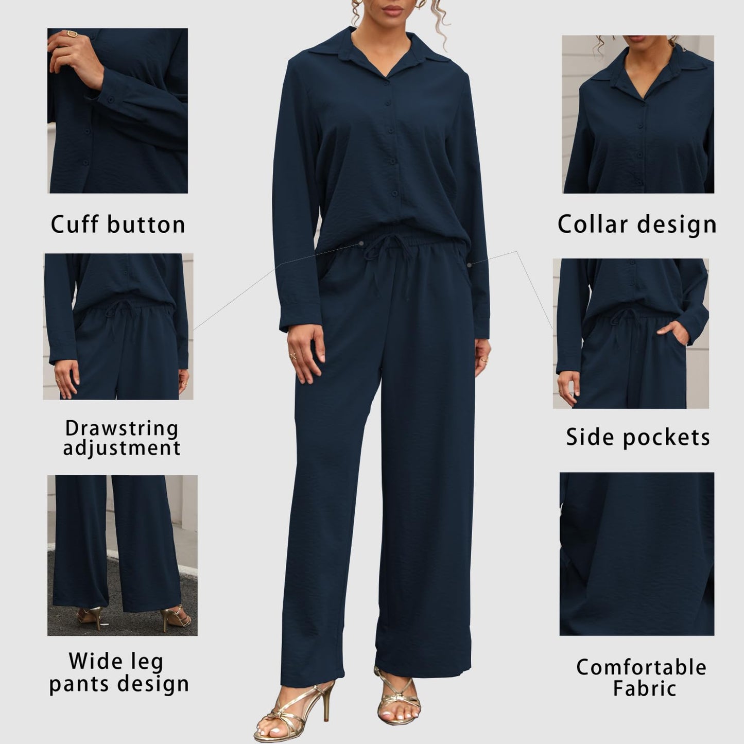 Bulk Sale Box - 12 Pcs