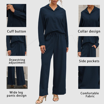 Bulk Sale Box - 12 Pcs