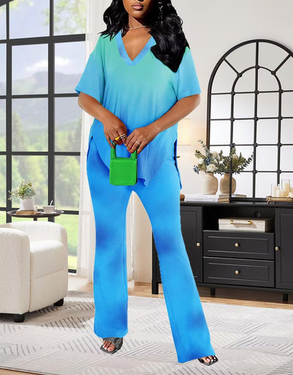 Bulk Sale Box - 11 Pcs