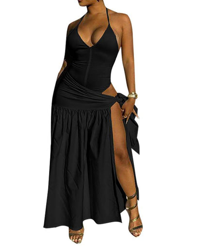 Bulk Sale Box - 49 Pcs