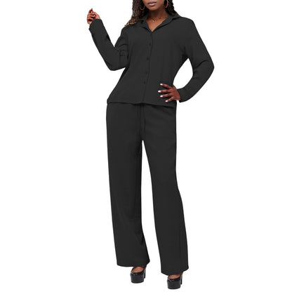 Bulk Sale Box - 10 Pcs