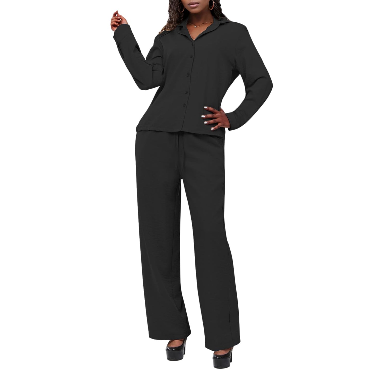 Bulk Sale Box - 13 Pcs