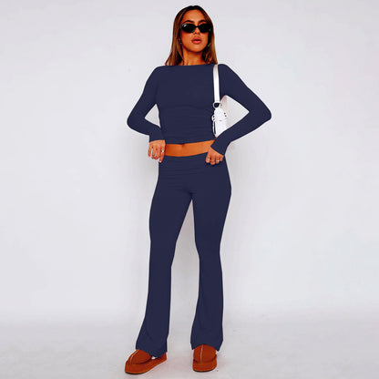 Bulk Sale Box - 16 Pcs