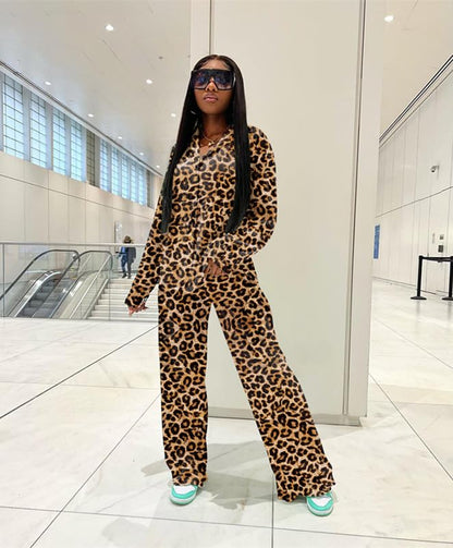 Bulk Sale Box - 22 Pcs