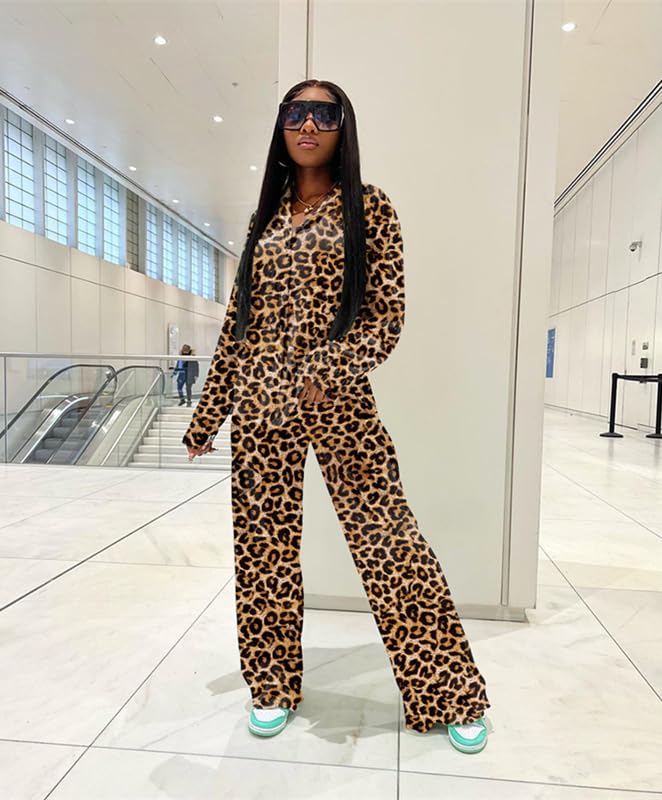 Bulk Sale Box - 16 Pcs